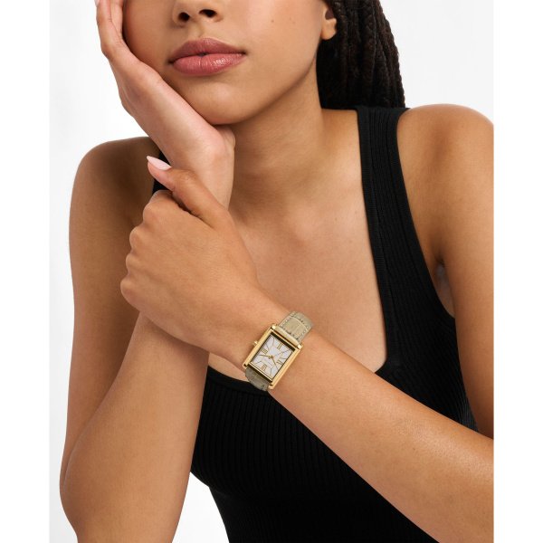 Michael Kors Essex horloge MK4964